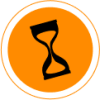 s (3)