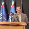 دکتر پژمان روحی