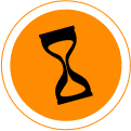 s (3)