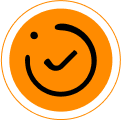 s (6)