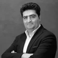 مهندس اسماعیل اردوئی