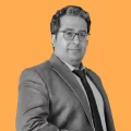 مهندس رضا عرب عامری