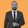 مهندس حامد ذوالفقاری