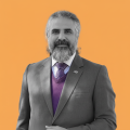 مهندس قاسم طوری