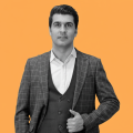 مهندس یونس رجبی
