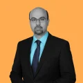 دکتر حمید دوازده امامی